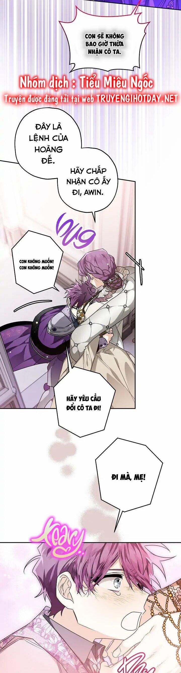 Lần Này Tôi Sẽ Yêu Thương Bản Thân Hơn 54 trang 12