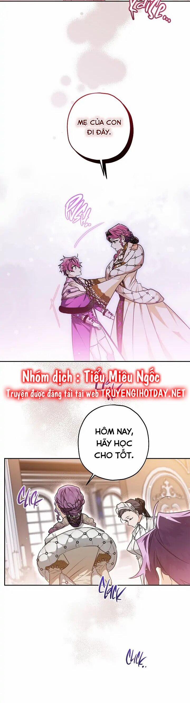 Lần Này Tôi Sẽ Yêu Thương Bản Thân Hơn 54 trang 13