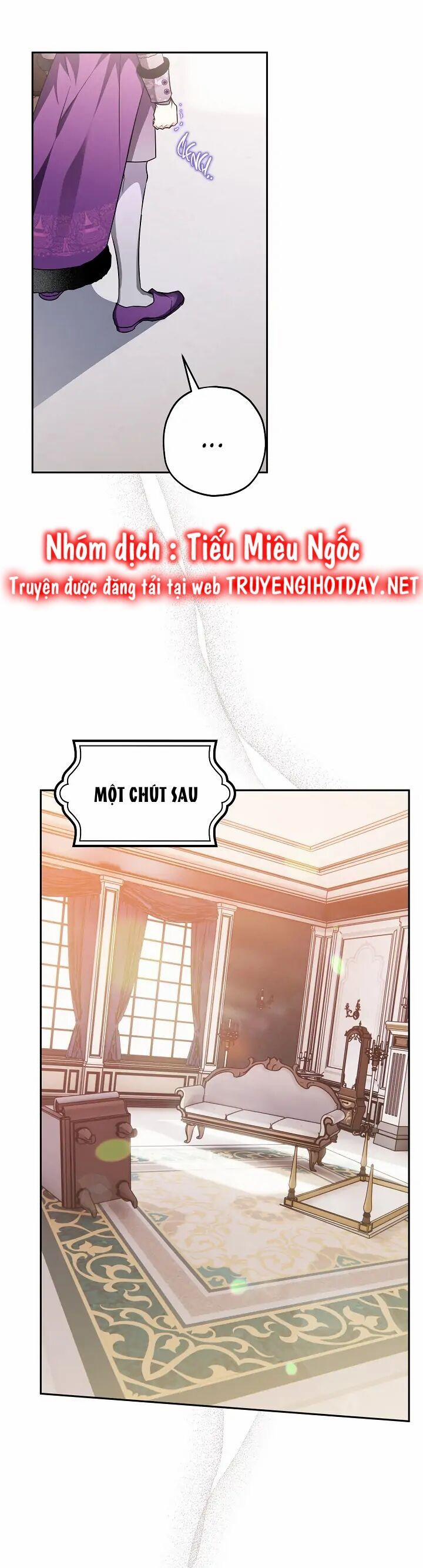 Lần Này Tôi Sẽ Yêu Thương Bản Thân Hơn 54 trang 14