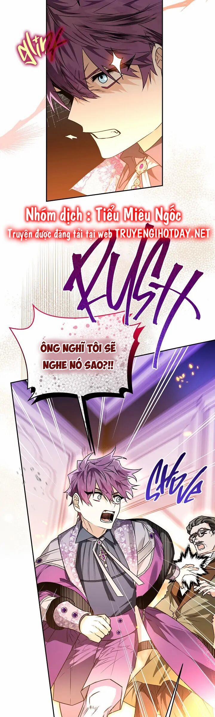 Lần Này Tôi Sẽ Yêu Thương Bản Thân Hơn 54 trang 17