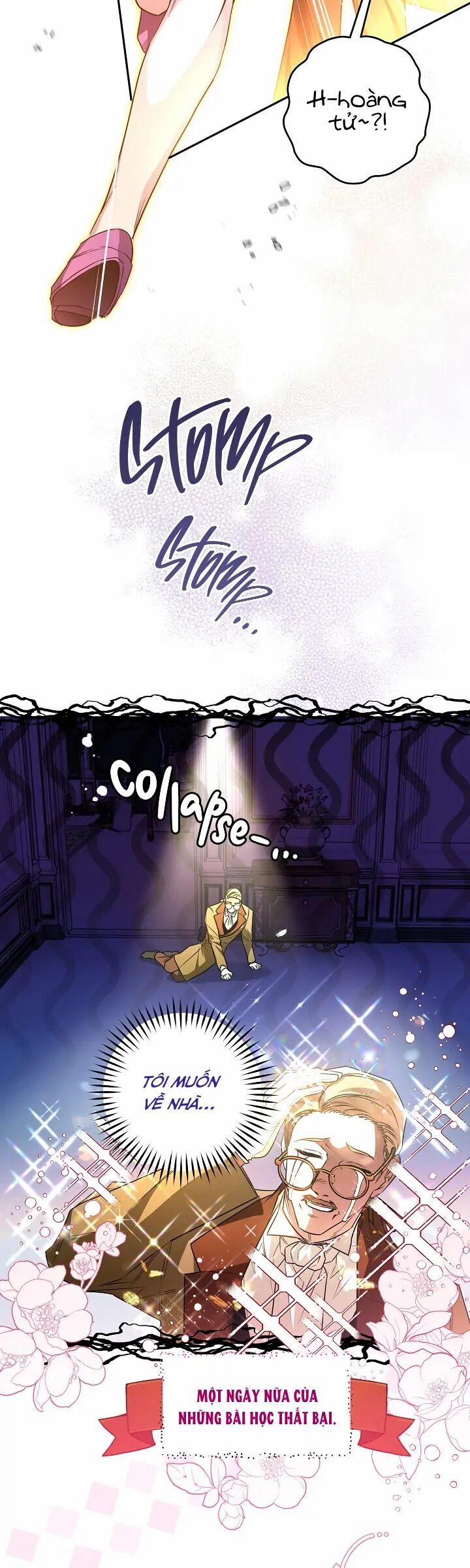 Lần Này Tôi Sẽ Yêu Thương Bản Thân Hơn 54 trang 18