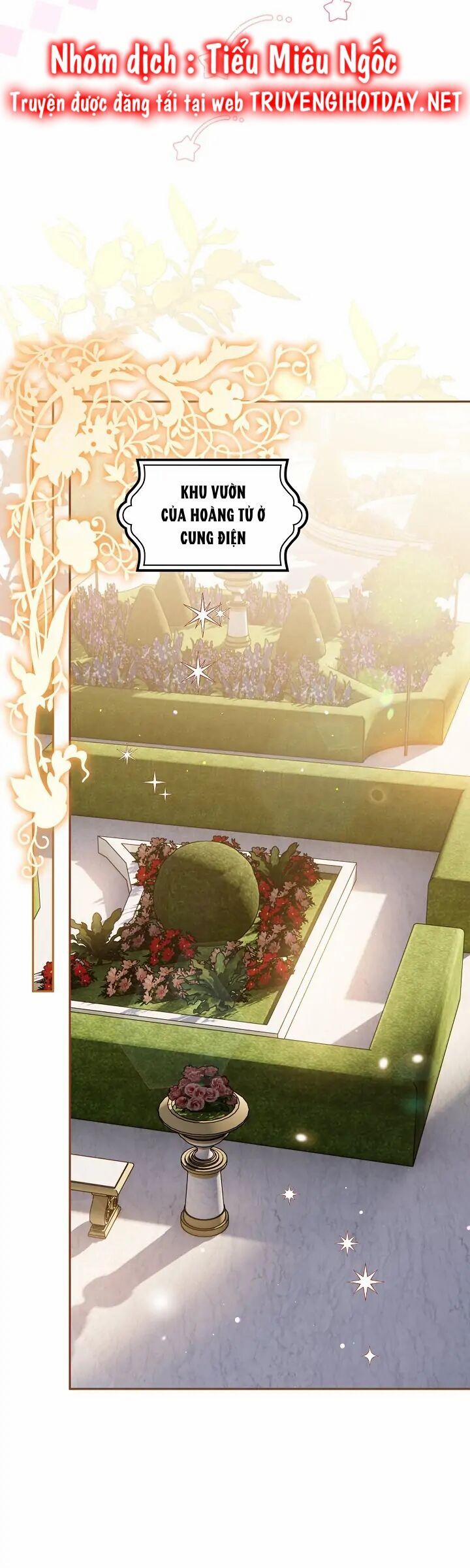 Lần Này Tôi Sẽ Yêu Thương Bản Thân Hơn 54 trang 19