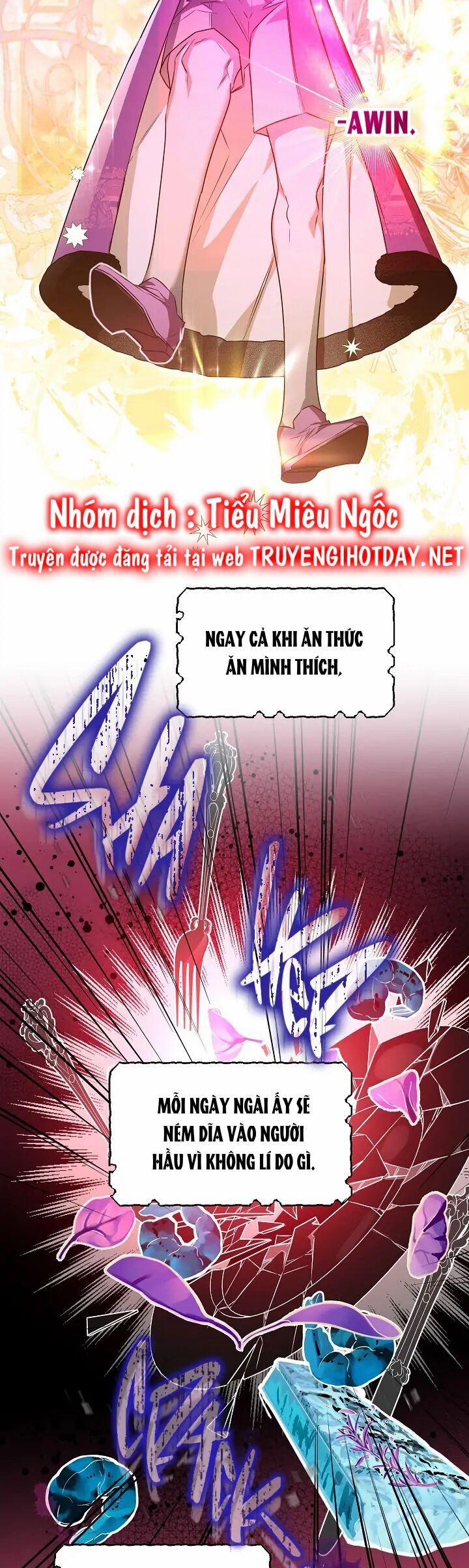 Lần Này Tôi Sẽ Yêu Thương Bản Thân Hơn 54 trang 2