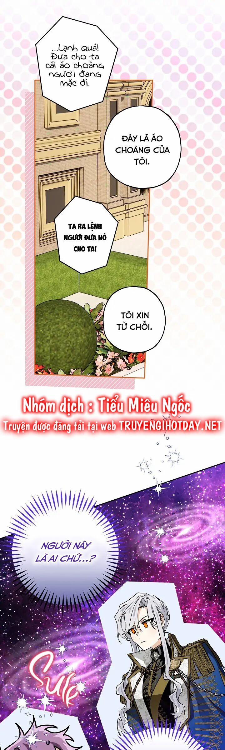 Lần Này Tôi Sẽ Yêu Thương Bản Thân Hơn 54 trang 23