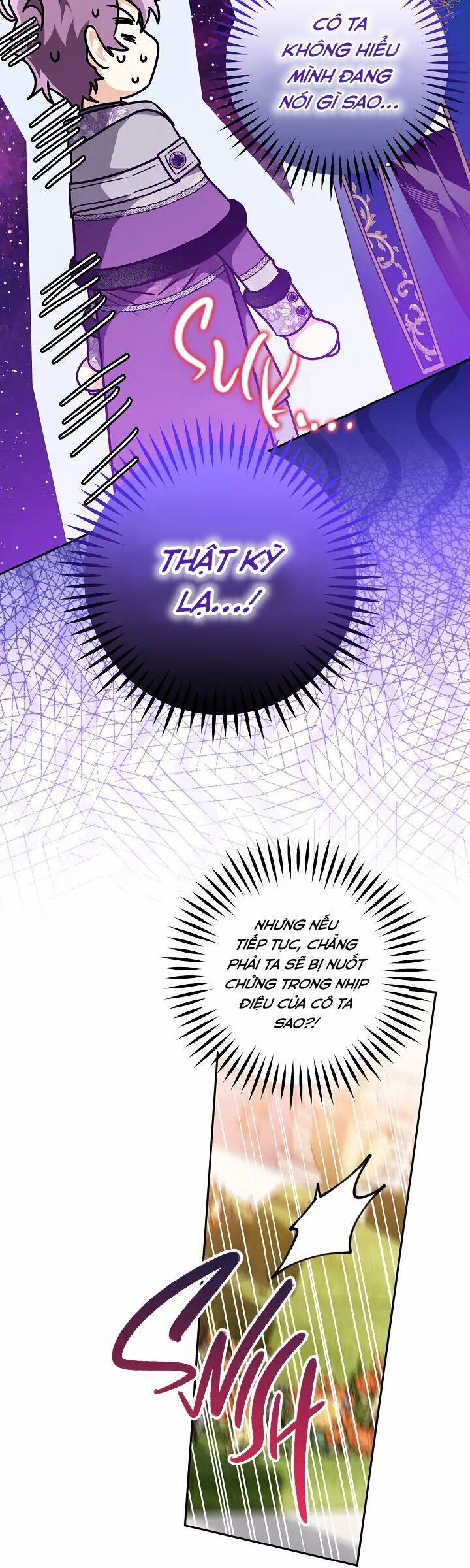 Lần Này Tôi Sẽ Yêu Thương Bản Thân Hơn 54 trang 24