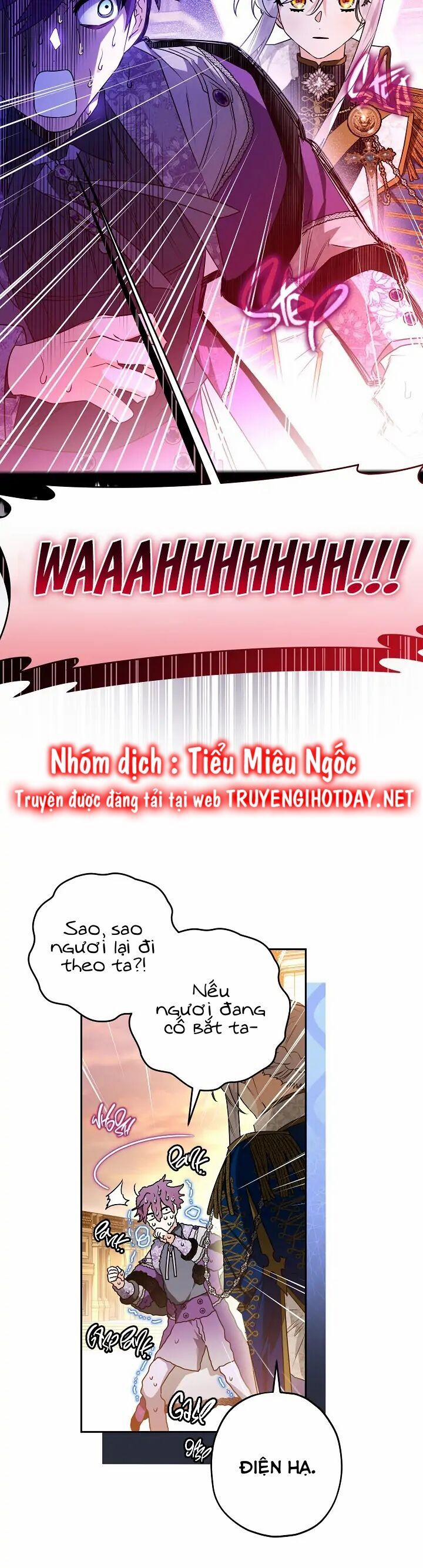 Lần Này Tôi Sẽ Yêu Thương Bản Thân Hơn 54 trang 26