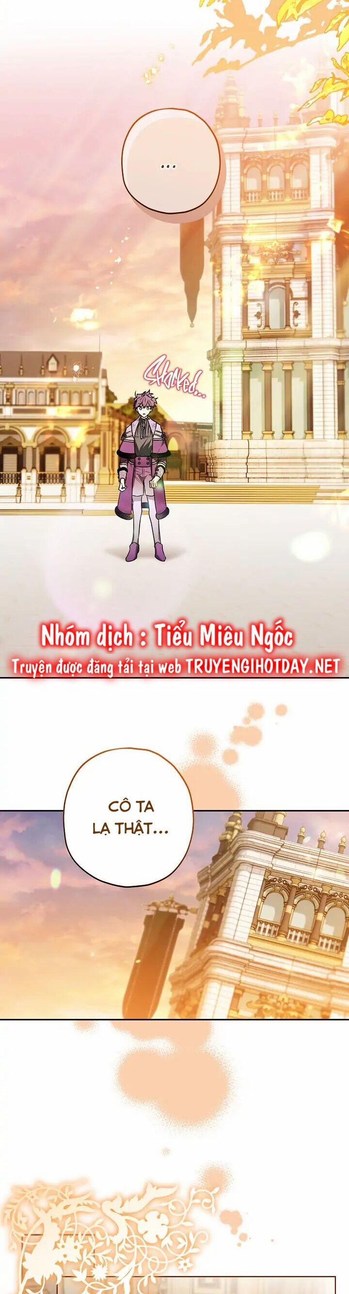 Lần Này Tôi Sẽ Yêu Thương Bản Thân Hơn 54 trang 28