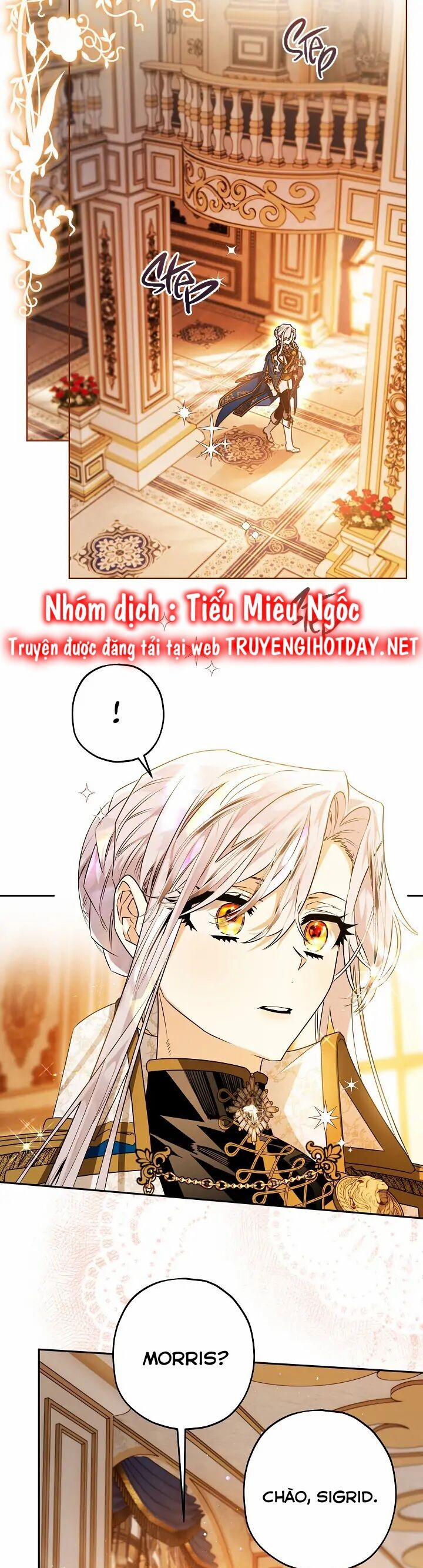 Lần Này Tôi Sẽ Yêu Thương Bản Thân Hơn 54 trang 29