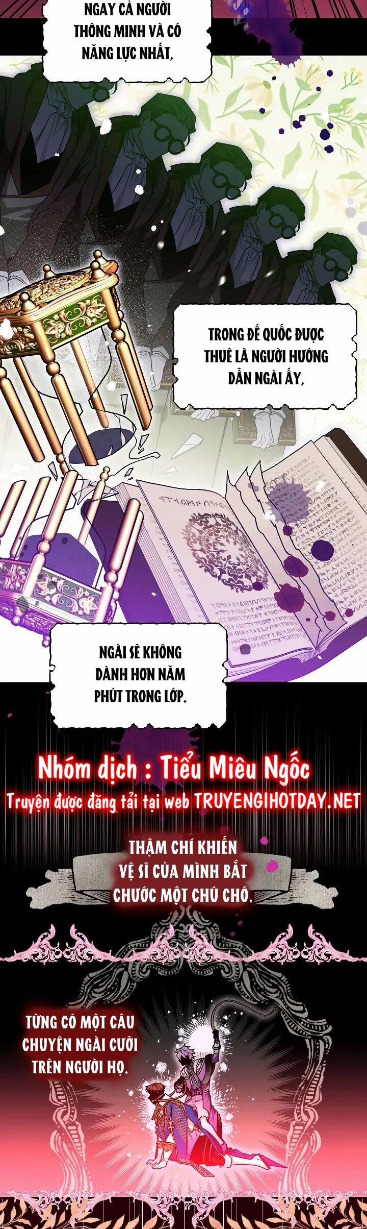 Lần Này Tôi Sẽ Yêu Thương Bản Thân Hơn 54 trang 3