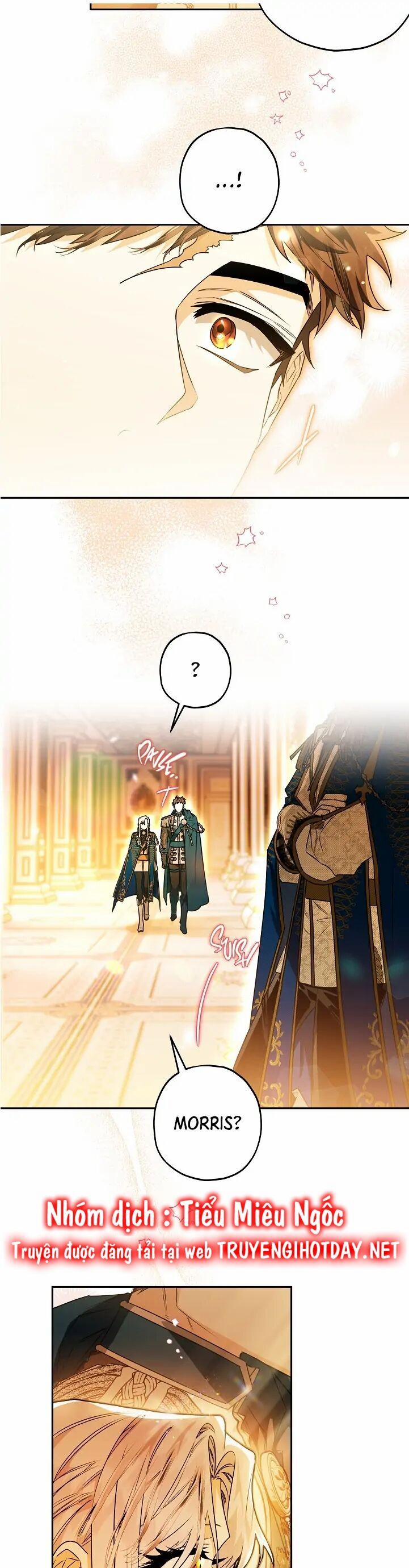 Lần Này Tôi Sẽ Yêu Thương Bản Thân Hơn 54 trang 35