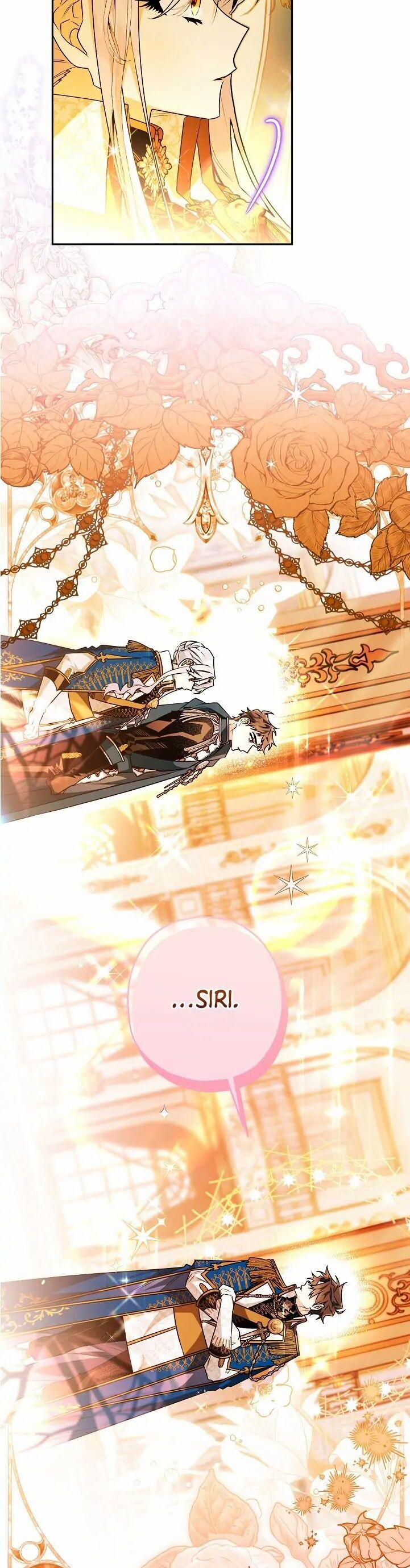 Lần Này Tôi Sẽ Yêu Thương Bản Thân Hơn 54 trang 36