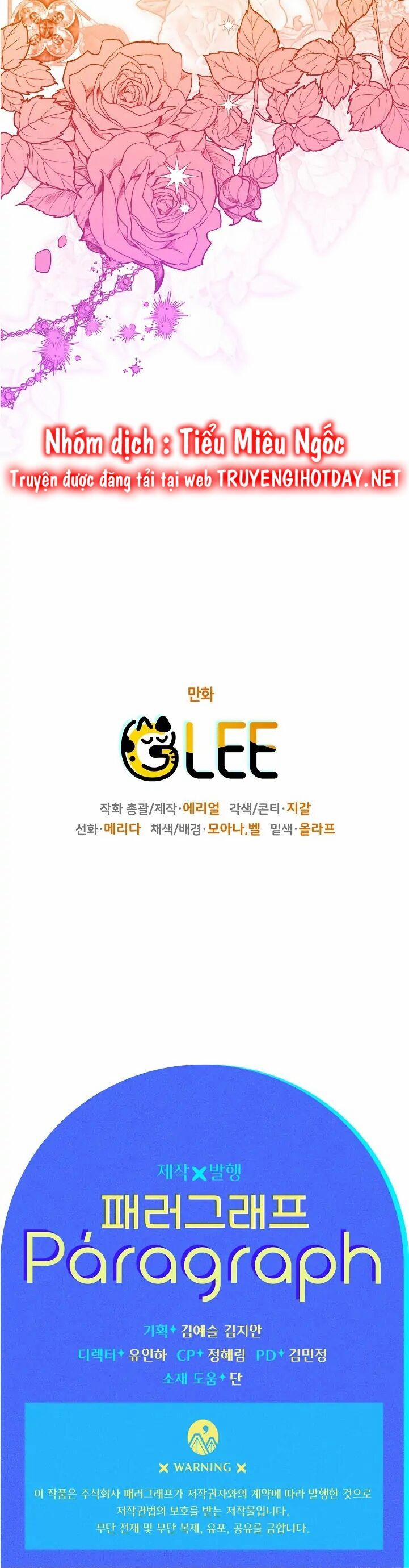 Lần Này Tôi Sẽ Yêu Thương Bản Thân Hơn 54 trang 37