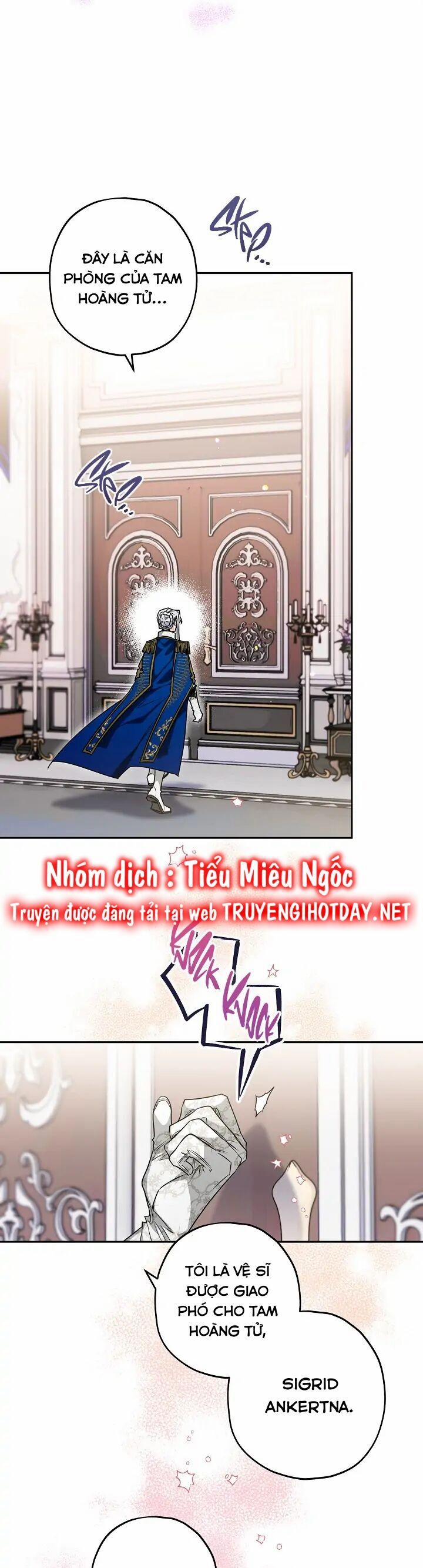 Lần Này Tôi Sẽ Yêu Thương Bản Thân Hơn 54 trang 5