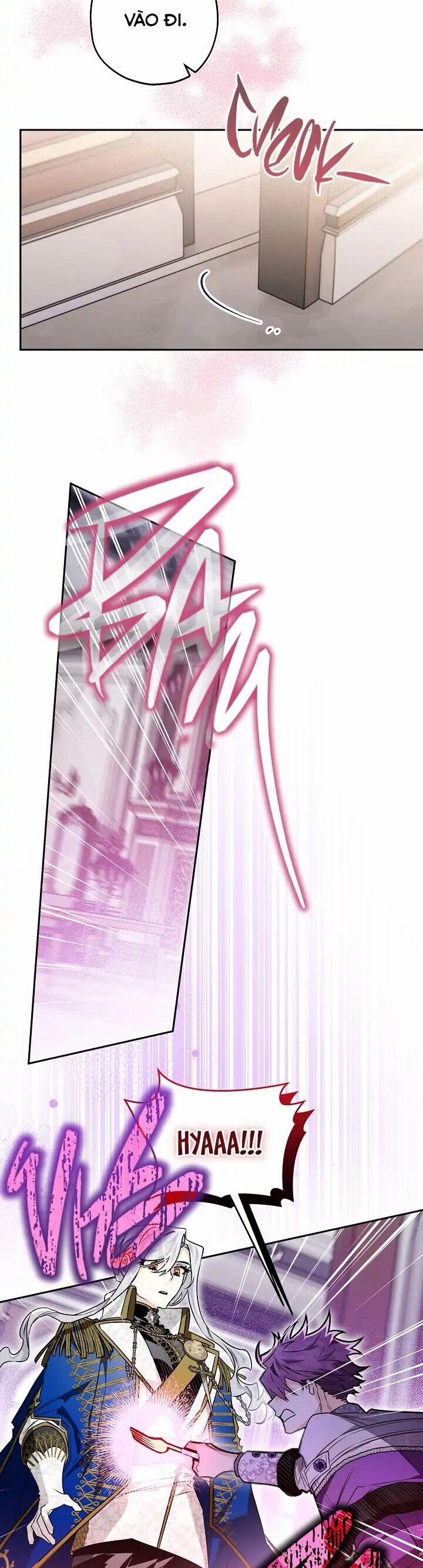 Lần Này Tôi Sẽ Yêu Thương Bản Thân Hơn 54 trang 6