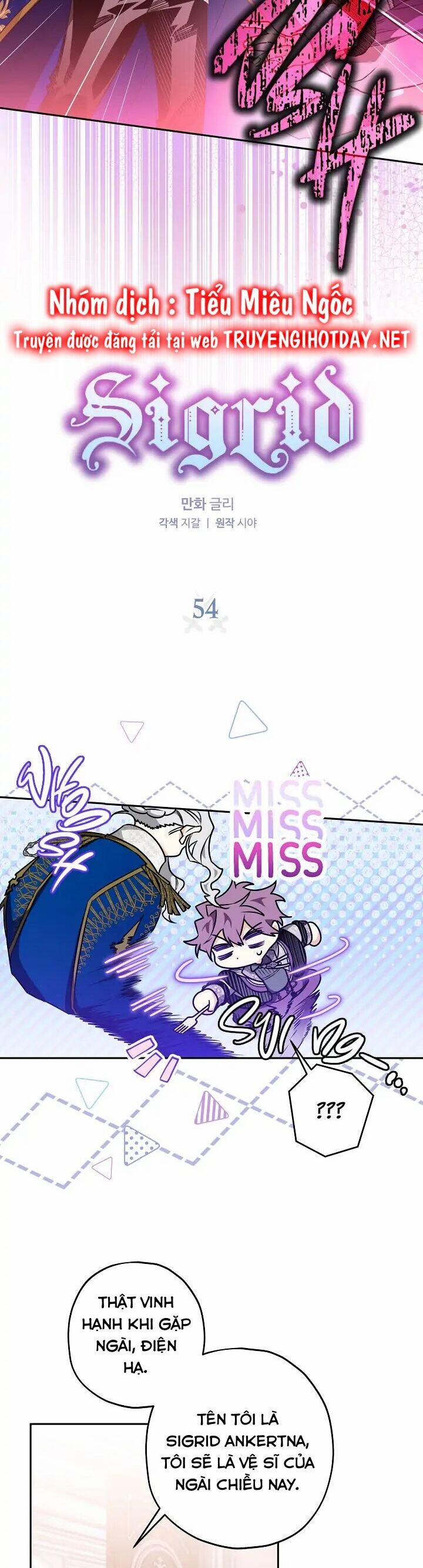 Lần Này Tôi Sẽ Yêu Thương Bản Thân Hơn 54 trang 7