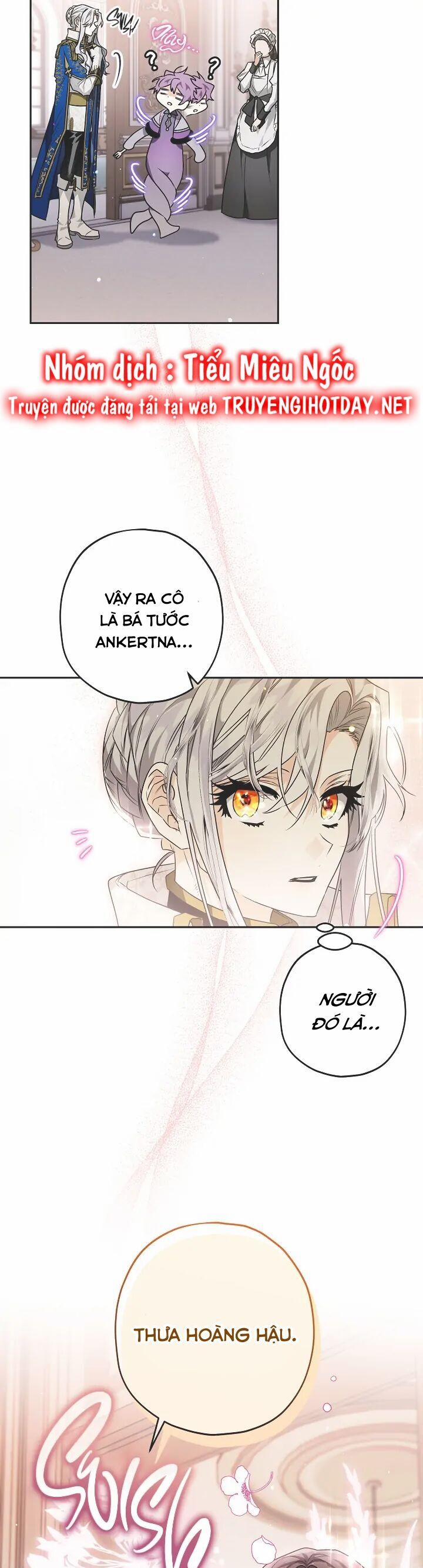 Lần Này Tôi Sẽ Yêu Thương Bản Thân Hơn 54 trang 8