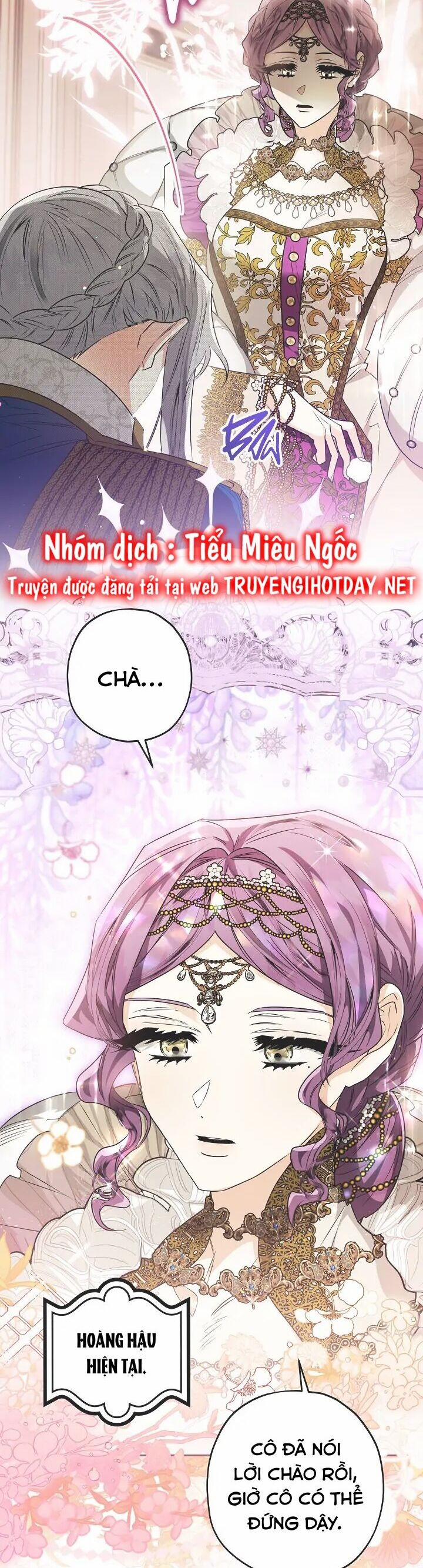 Lần Này Tôi Sẽ Yêu Thương Bản Thân Hơn 54 trang 9