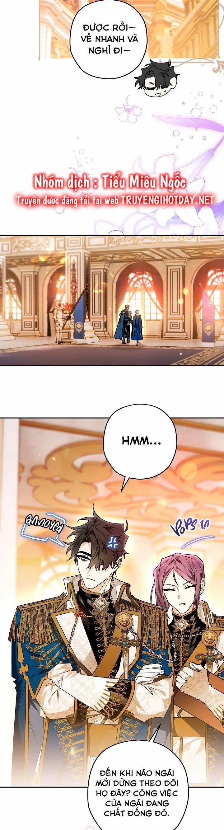 Lần Này Tôi Sẽ Yêu Thương Bản Thân Hơn 55 trang 13