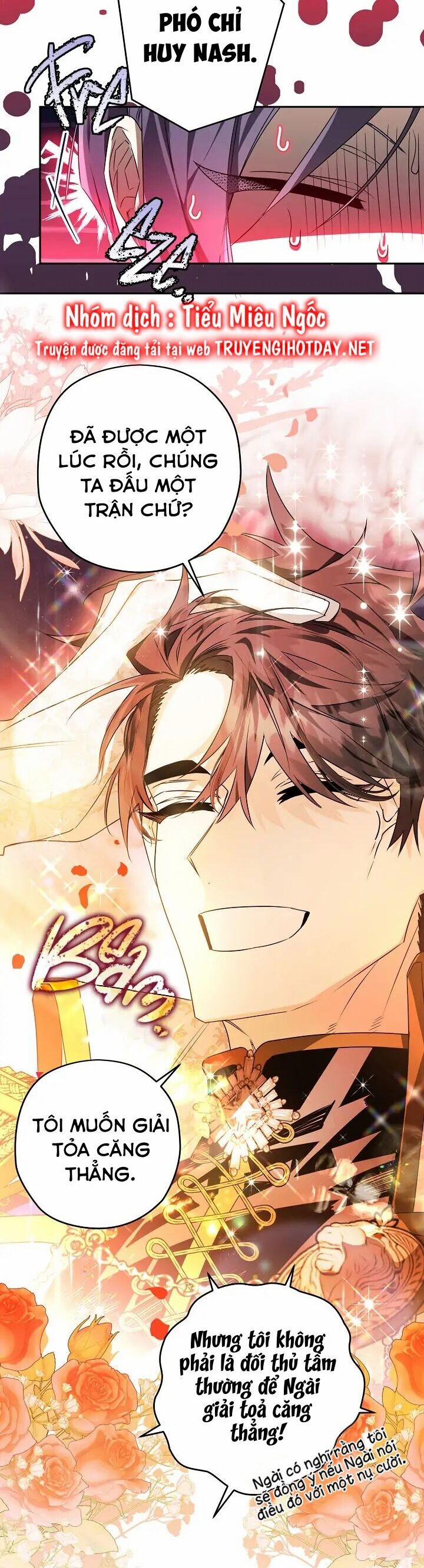 Lần Này Tôi Sẽ Yêu Thương Bản Thân Hơn 55 trang 15