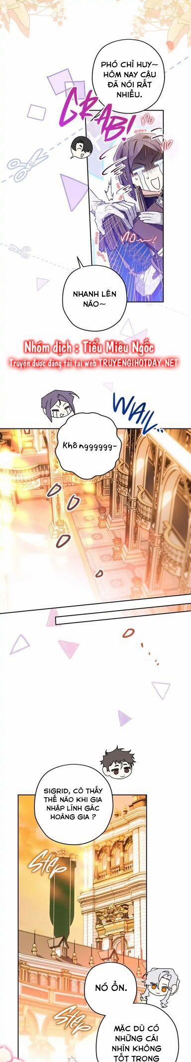 Lần Này Tôi Sẽ Yêu Thương Bản Thân Hơn 55 trang 16