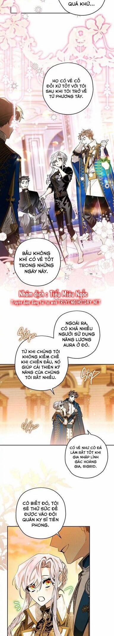 Lần Này Tôi Sẽ Yêu Thương Bản Thân Hơn 55 trang 17