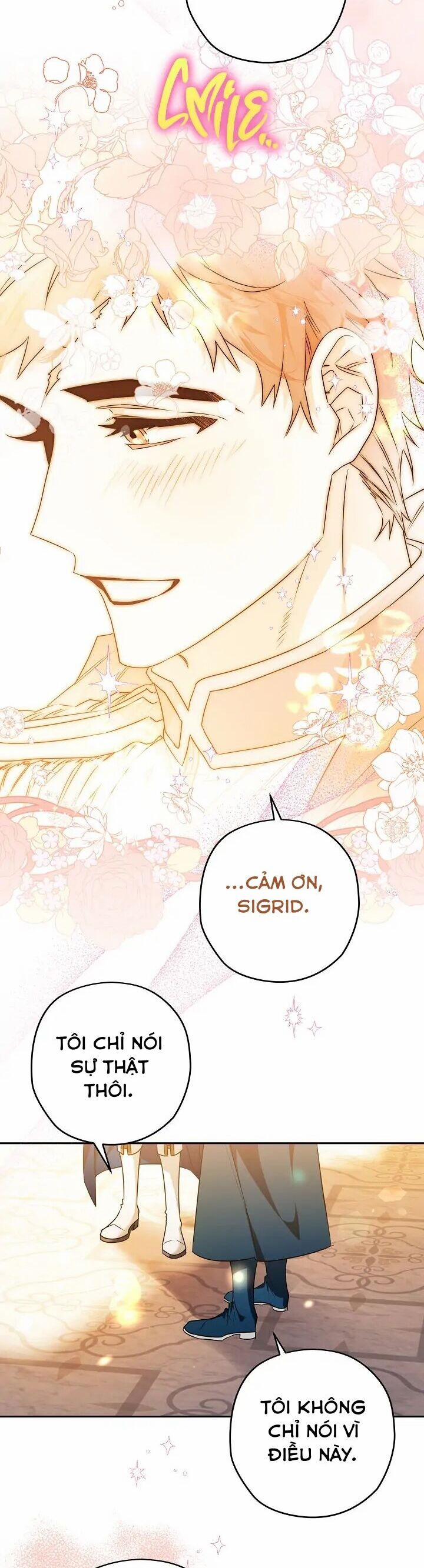 Lần Này Tôi Sẽ Yêu Thương Bản Thân Hơn 55 trang 20