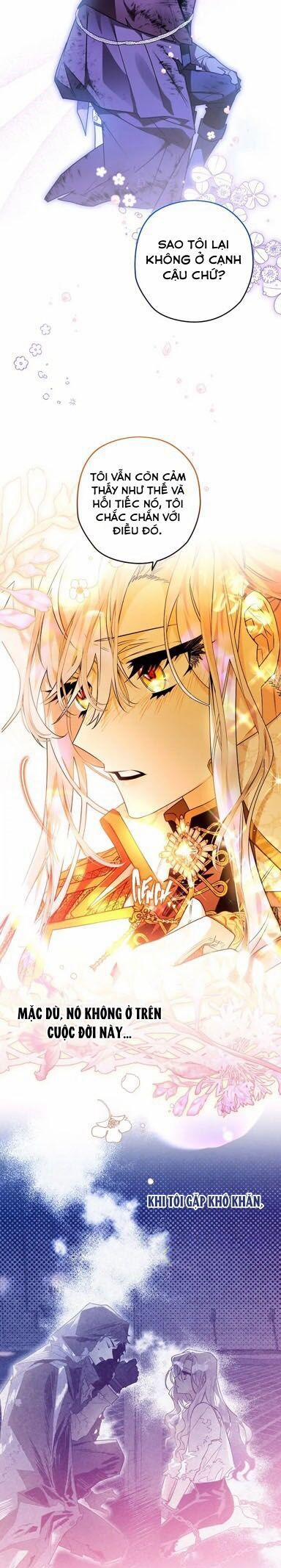 Lần Này Tôi Sẽ Yêu Thương Bản Thân Hơn 55 trang 23