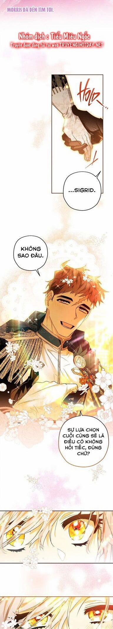 Lần Này Tôi Sẽ Yêu Thương Bản Thân Hơn 55 trang 24