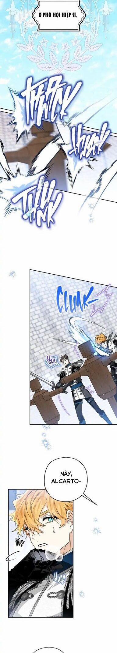 Lần Này Tôi Sẽ Yêu Thương Bản Thân Hơn 55 trang 26