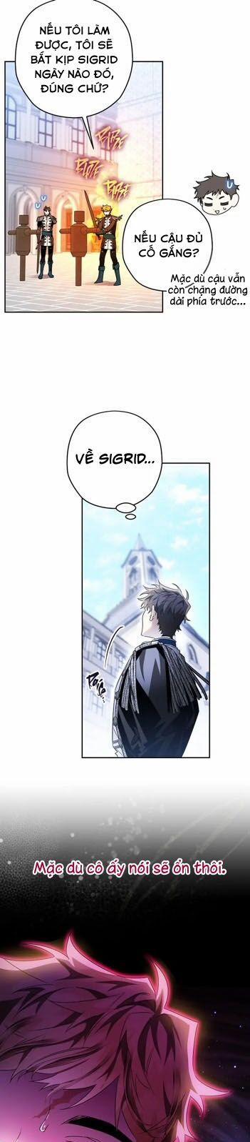 Lần Này Tôi Sẽ Yêu Thương Bản Thân Hơn 55 trang 31