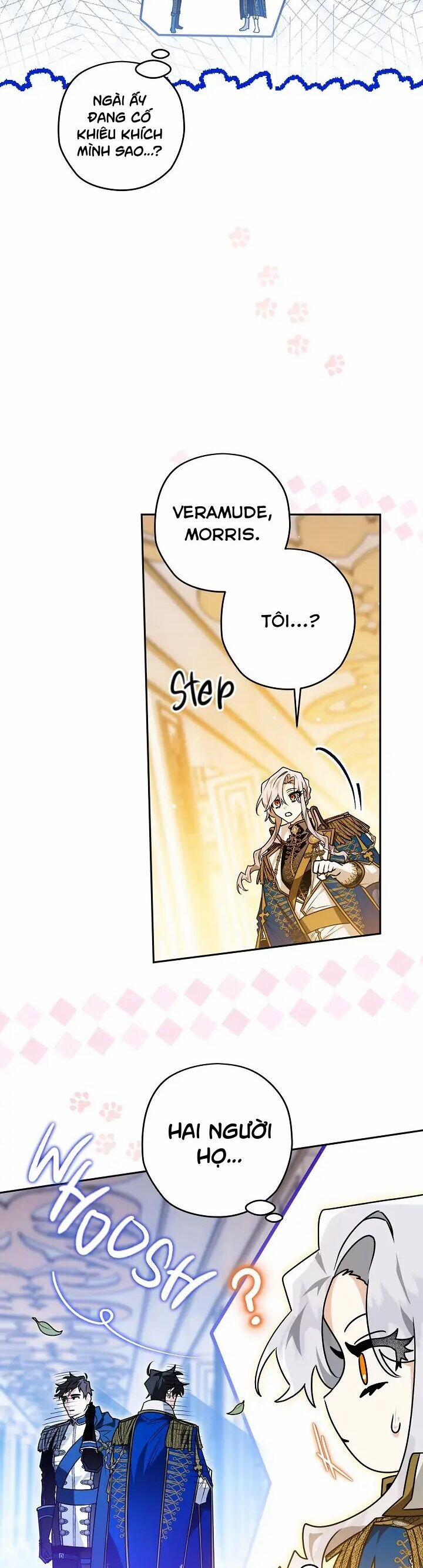 Lần Này Tôi Sẽ Yêu Thương Bản Thân Hơn 55 trang 8