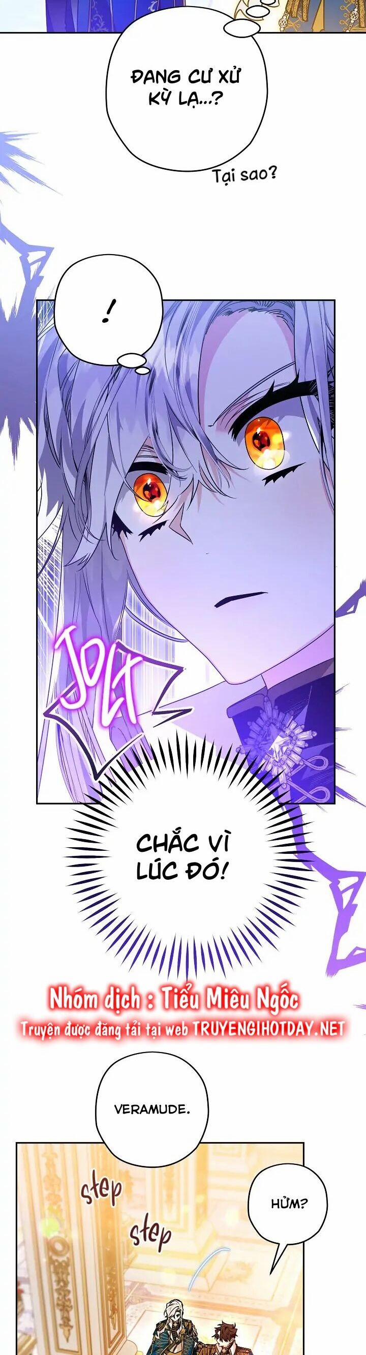 Lần Này Tôi Sẽ Yêu Thương Bản Thân Hơn 55 trang 9