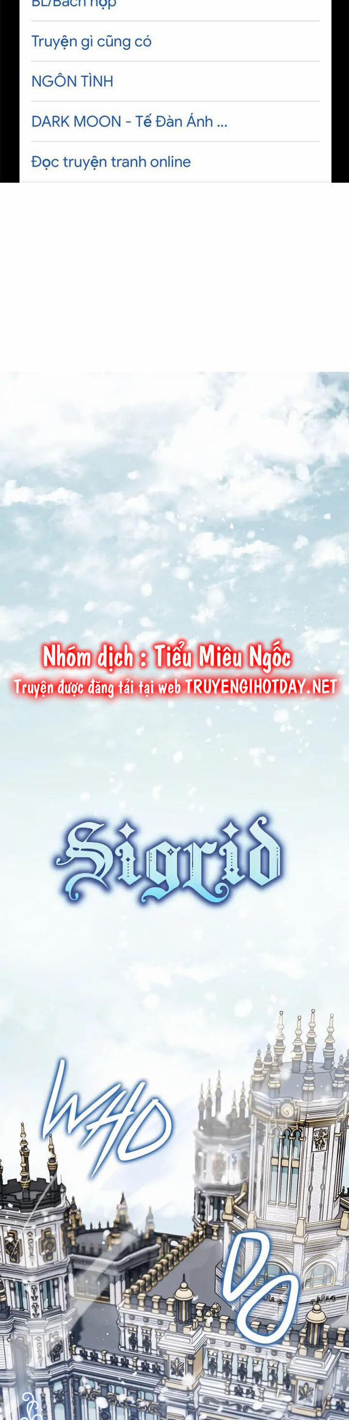 Lần Này Tôi Sẽ Yêu Thương Bản Thân Hơn 56 trang 1