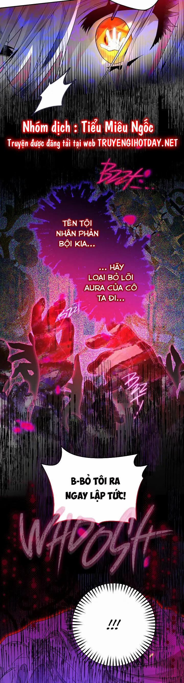 Lần Này Tôi Sẽ Yêu Thương Bản Thân Hơn 56 trang 10