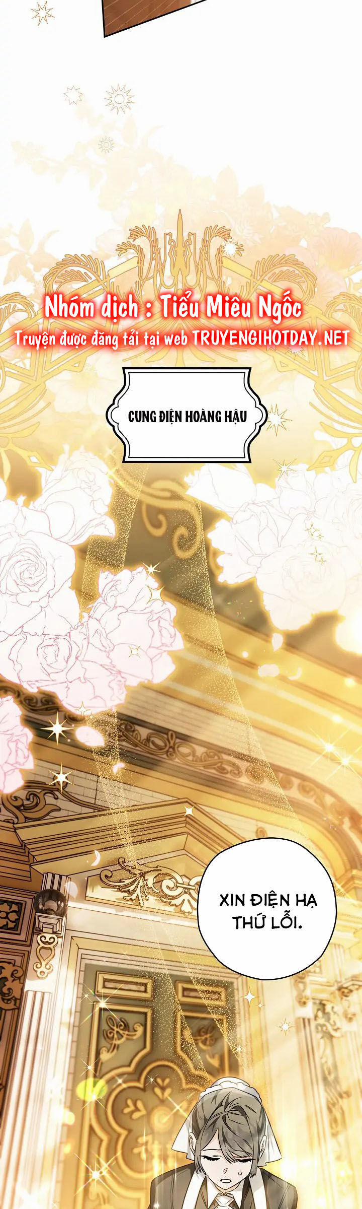 Lần Này Tôi Sẽ Yêu Thương Bản Thân Hơn 56 trang 14