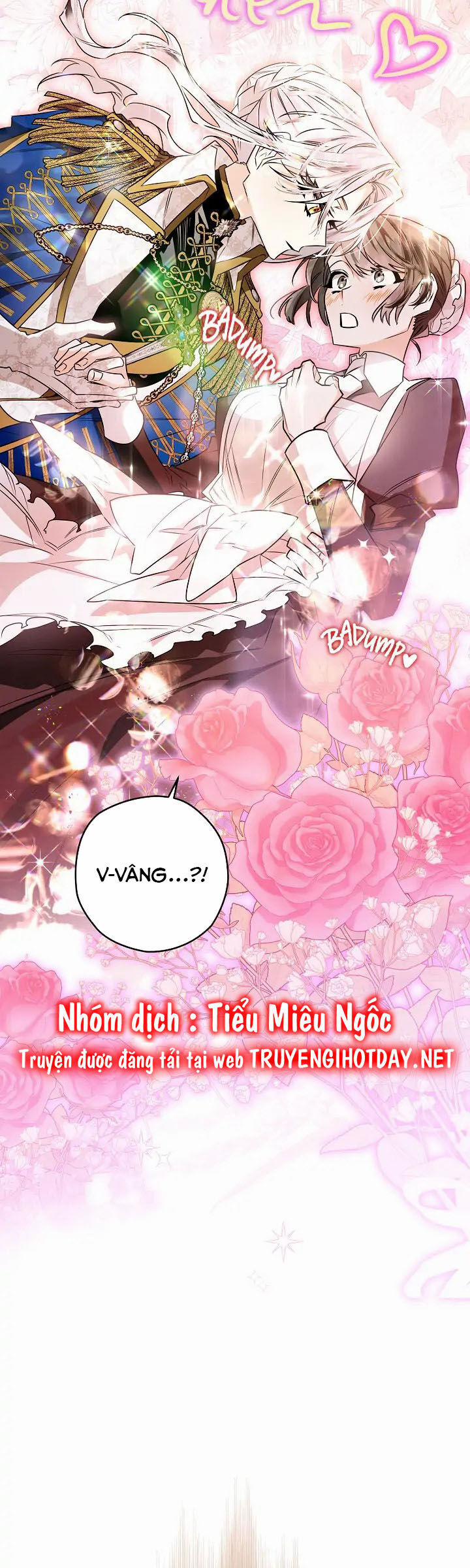 Lần Này Tôi Sẽ Yêu Thương Bản Thân Hơn 56 trang 17