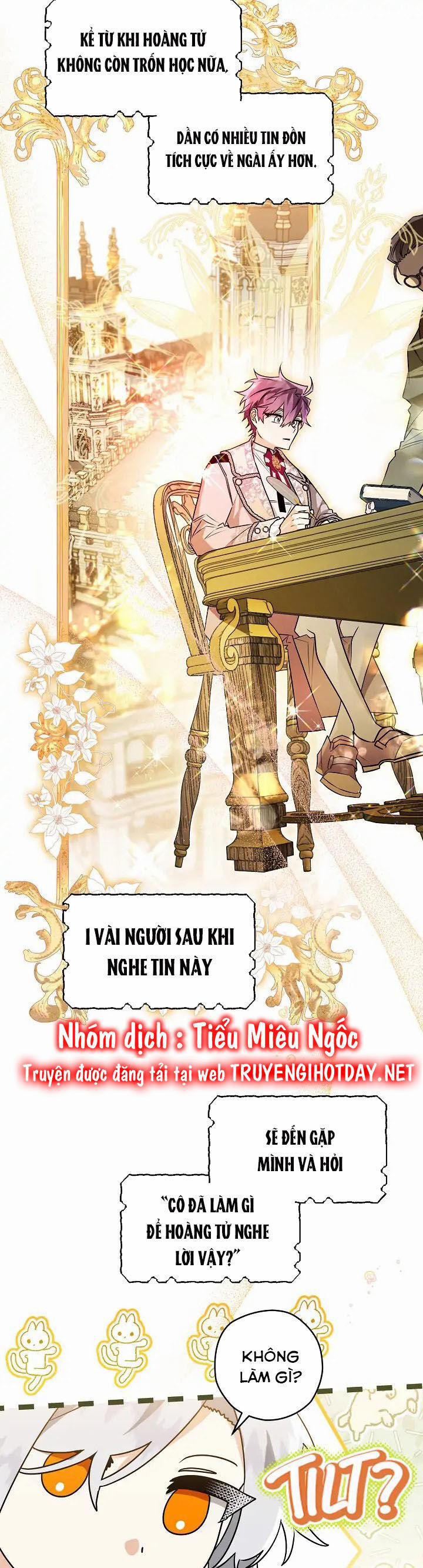 Lần Này Tôi Sẽ Yêu Thương Bản Thân Hơn 56 trang 25