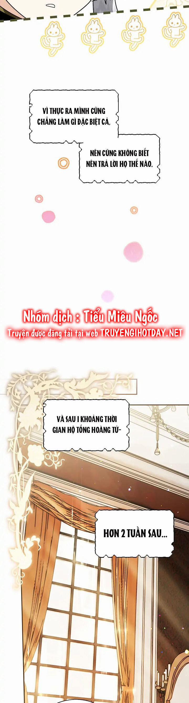 Lần Này Tôi Sẽ Yêu Thương Bản Thân Hơn 56 trang 26