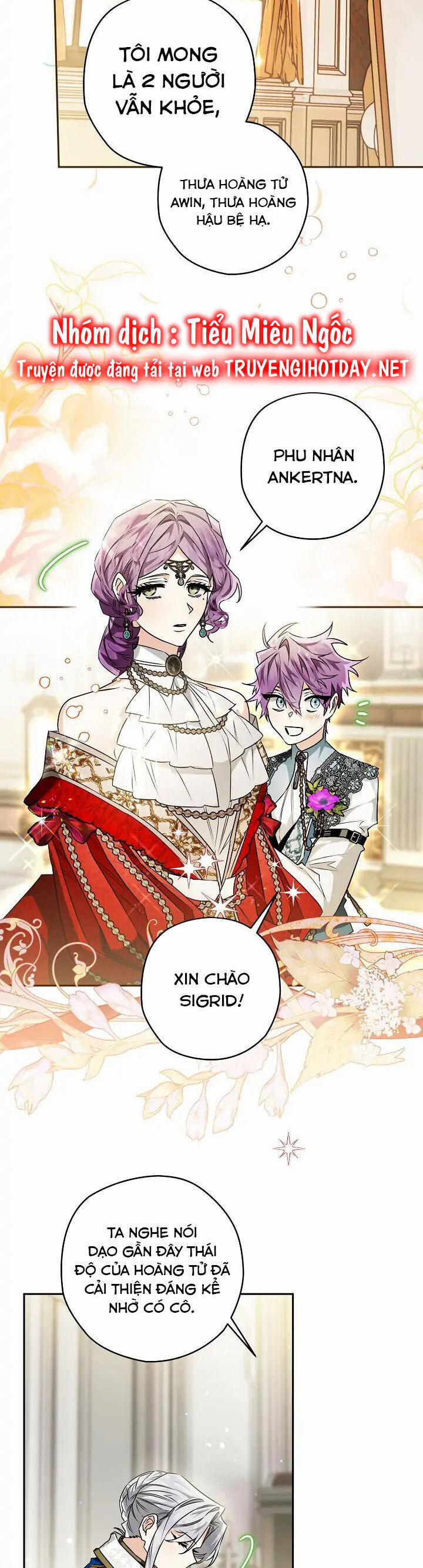 Lần Này Tôi Sẽ Yêu Thương Bản Thân Hơn 56 trang 27