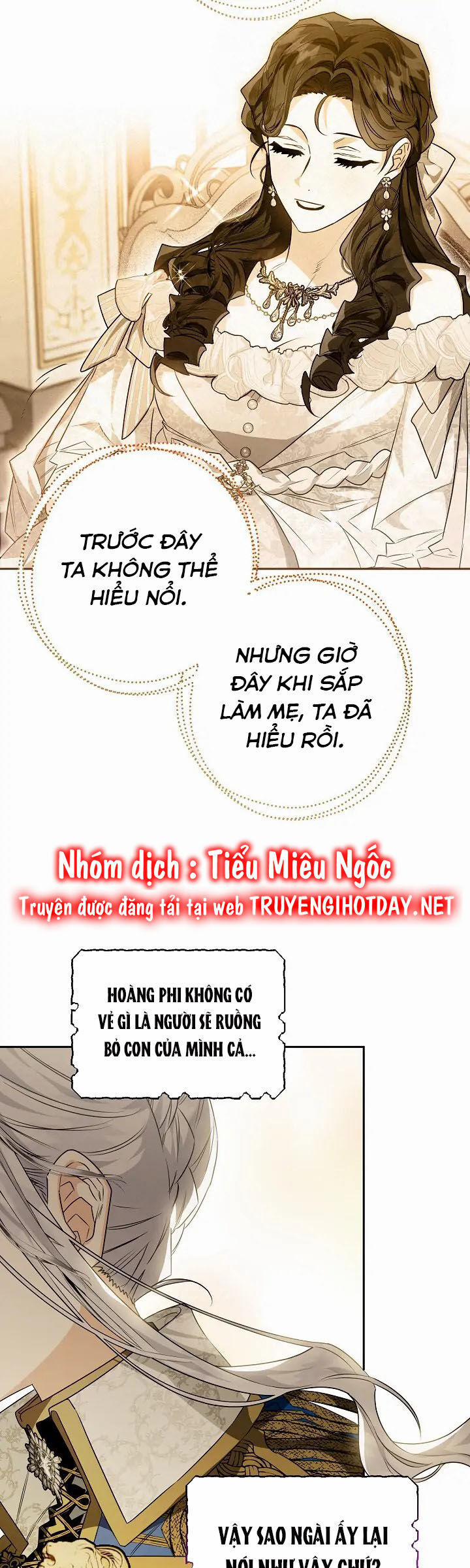 Lần Này Tôi Sẽ Yêu Thương Bản Thân Hơn 56 trang 34