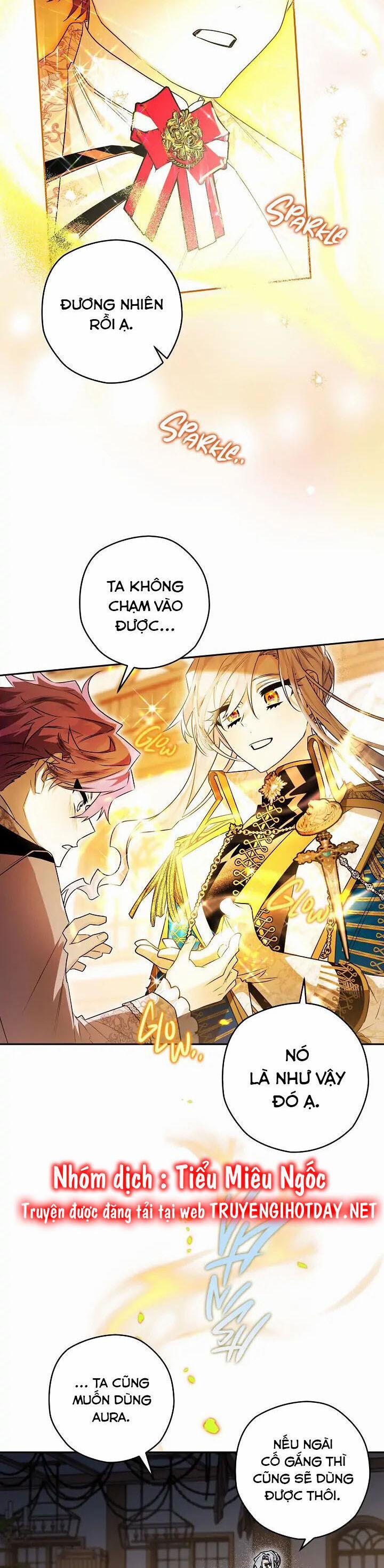 Lần Này Tôi Sẽ Yêu Thương Bản Thân Hơn 56 trang 8