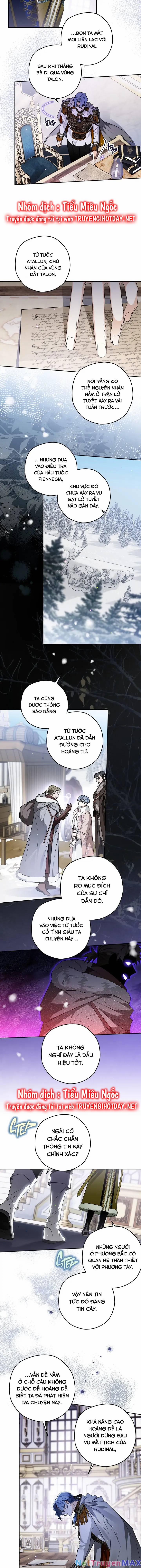 Lần Này Tôi Sẽ Yêu Thương Bản Thân Hơn 57 trang 7