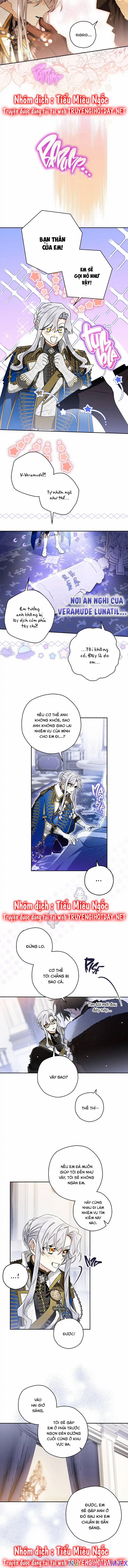 Lần Này Tôi Sẽ Yêu Thương Bản Thân Hơn 58 trang 12