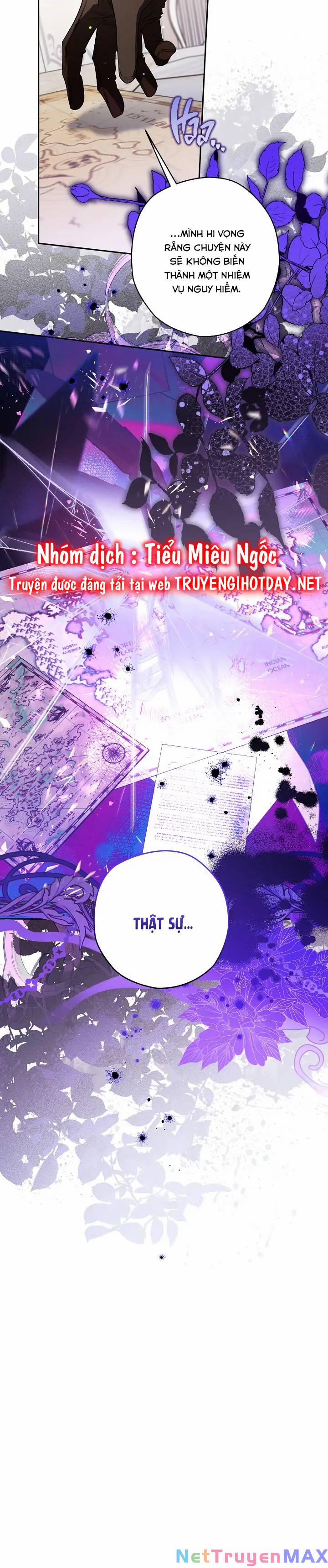 Lần Này Tôi Sẽ Yêu Thương Bản Thân Hơn 58 trang 14