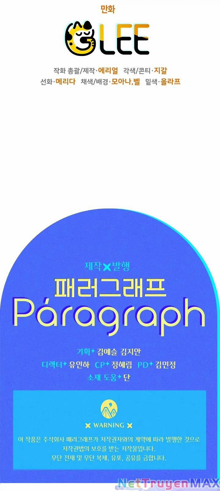 Lần Này Tôi Sẽ Yêu Thương Bản Thân Hơn 58 trang 15