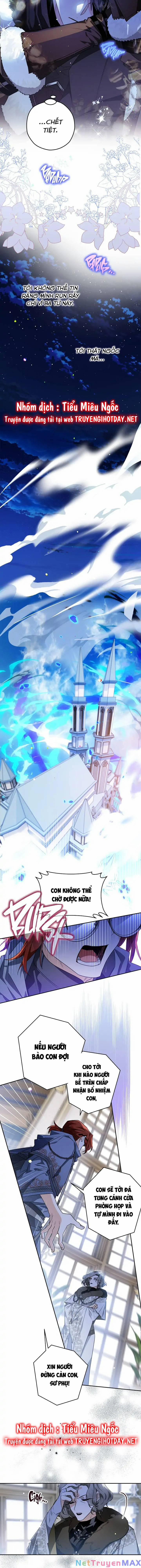 Lần Này Tôi Sẽ Yêu Thương Bản Thân Hơn 59 trang 8