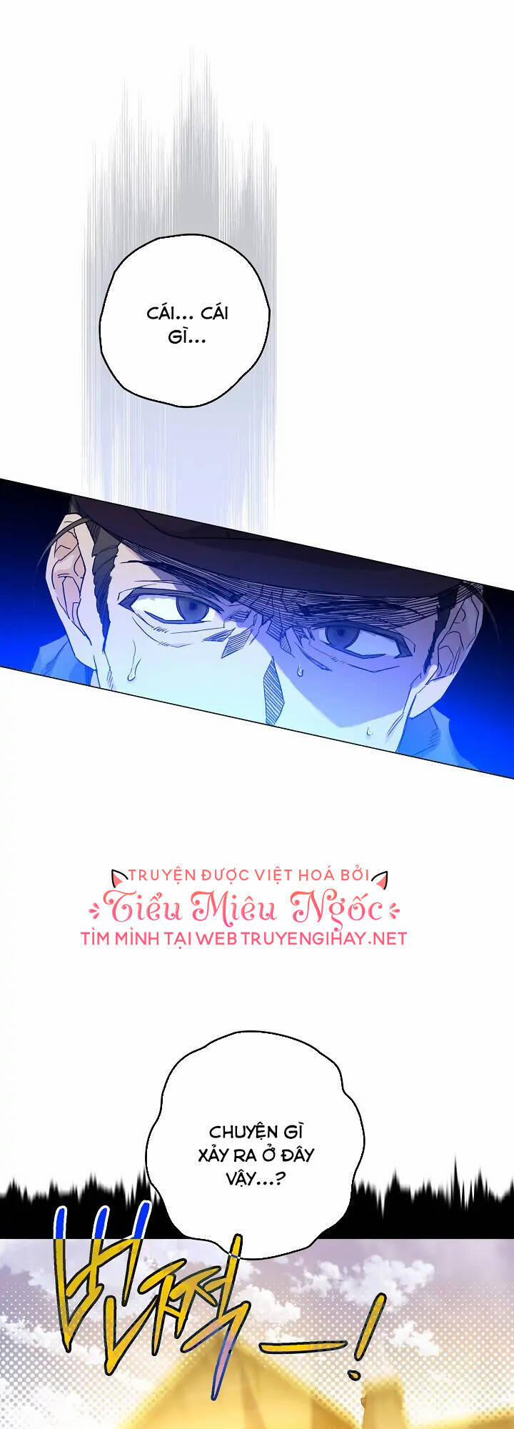 Lần Này Tôi Sẽ Yêu Thương Bản Thân Hơn 6 trang 0