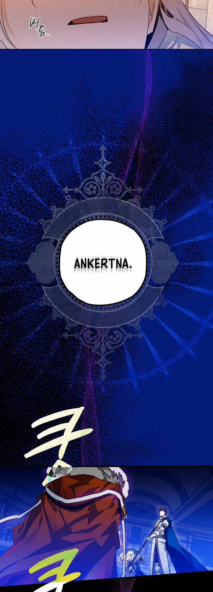 Lần Này Tôi Sẽ Yêu Thương Bản Thân Hơn 6 trang 14