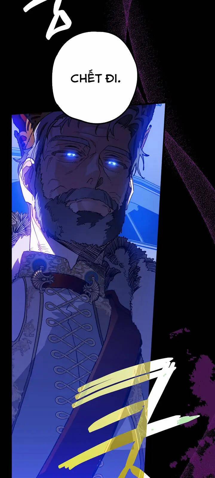 Lần Này Tôi Sẽ Yêu Thương Bản Thân Hơn 6 trang 15