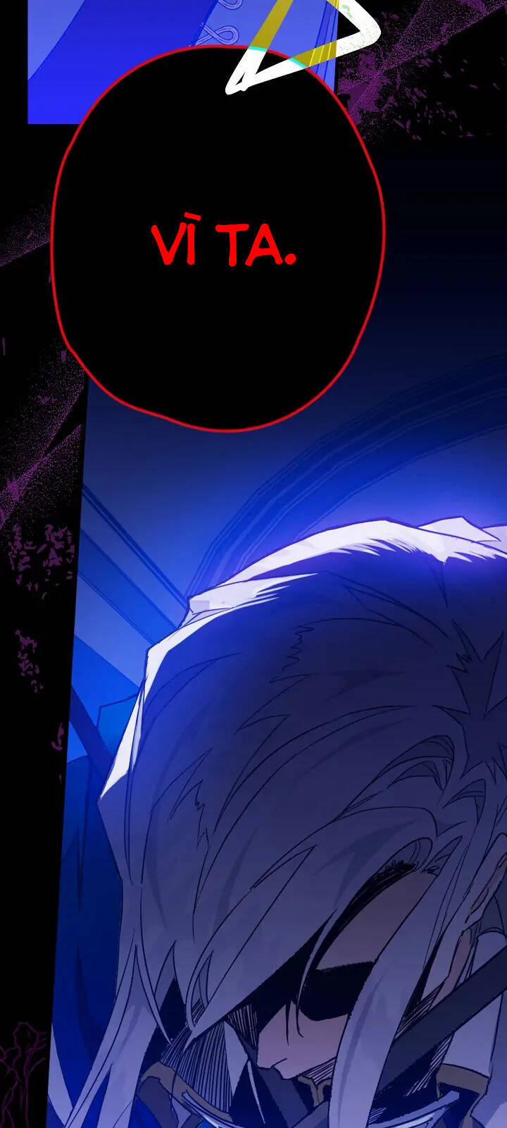 Lần Này Tôi Sẽ Yêu Thương Bản Thân Hơn 6 trang 16